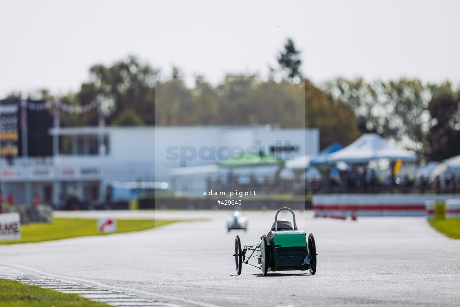 Spacesuit Collections Photo ID 429645, Adam Pigott, Goodwood International Final, UK, 08/10/2023 14:07:04