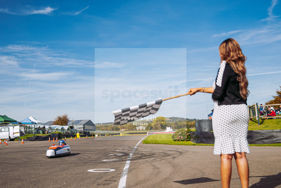 Spacesuit Collections Photo ID 429649, Adam Pigott, Goodwood International Final, UK, 08/10/2023 14:22:23