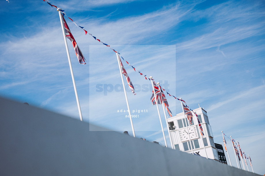 Spacesuit Collections Photo ID 429661, Adam Pigott, Goodwood International Final, UK, 08/10/2023 14:52:03