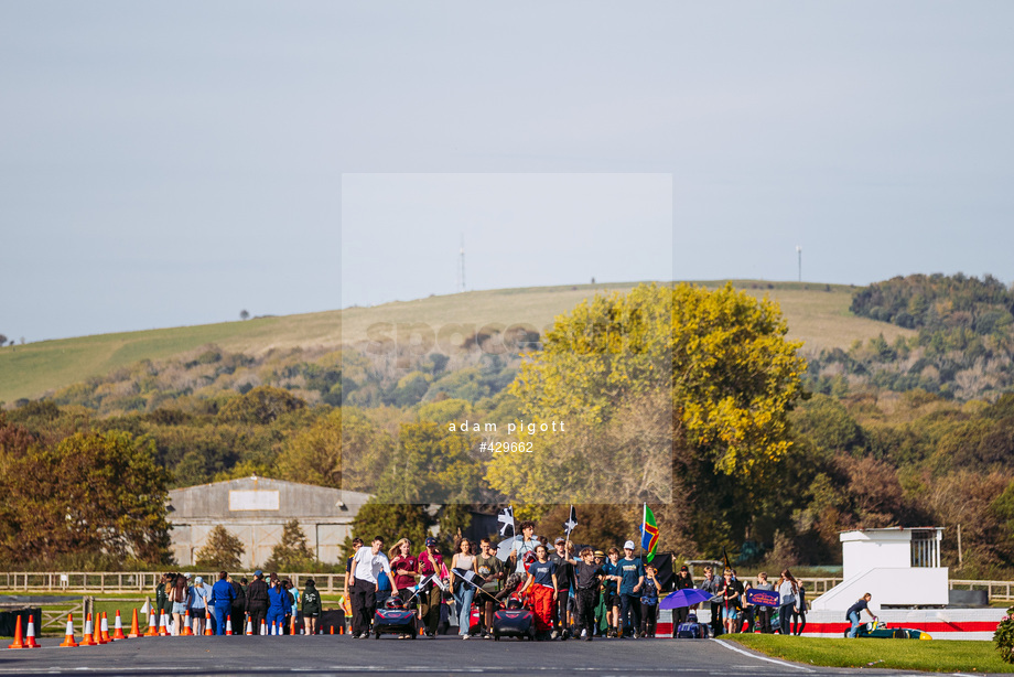 Spacesuit Collections Photo ID 429662, Adam Pigott, Goodwood International Final, UK, 08/10/2023 14:53:37