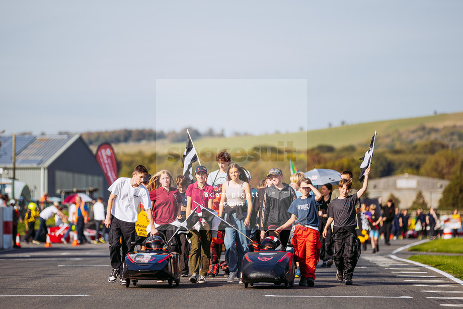 Spacesuit Collections Photo ID 429664, Adam Pigott, Goodwood International Final, UK, 08/10/2023 14:54:28