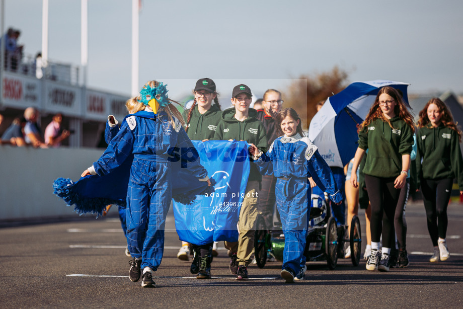 Spacesuit Collections Photo ID 429676, Adam Pigott, Goodwood International Final, UK, 08/10/2023 14:56:29