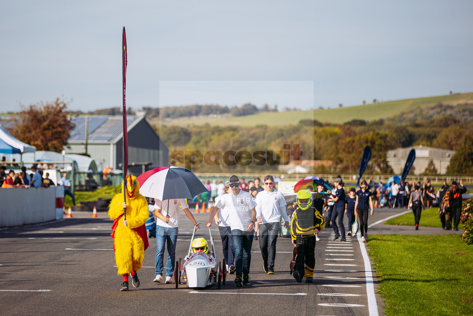 Spacesuit Collections Photo ID 429679, Adam Pigott, Goodwood International Final, UK, 08/10/2023 14:57:33