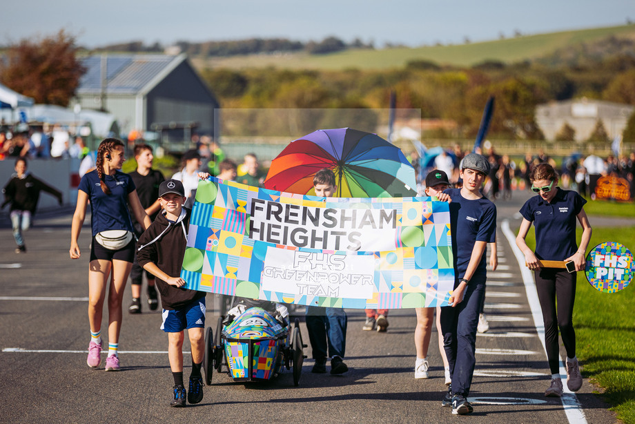 Spacesuit Collections Photo ID 429681, Adam Pigott, Goodwood International Final, UK, 08/10/2023 14:58:04