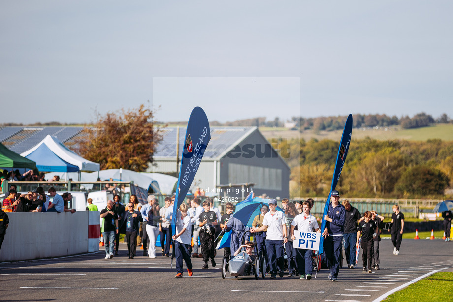 Spacesuit Collections Photo ID 429682, Adam Pigott, Goodwood International Final, UK, 08/10/2023 14:58:33