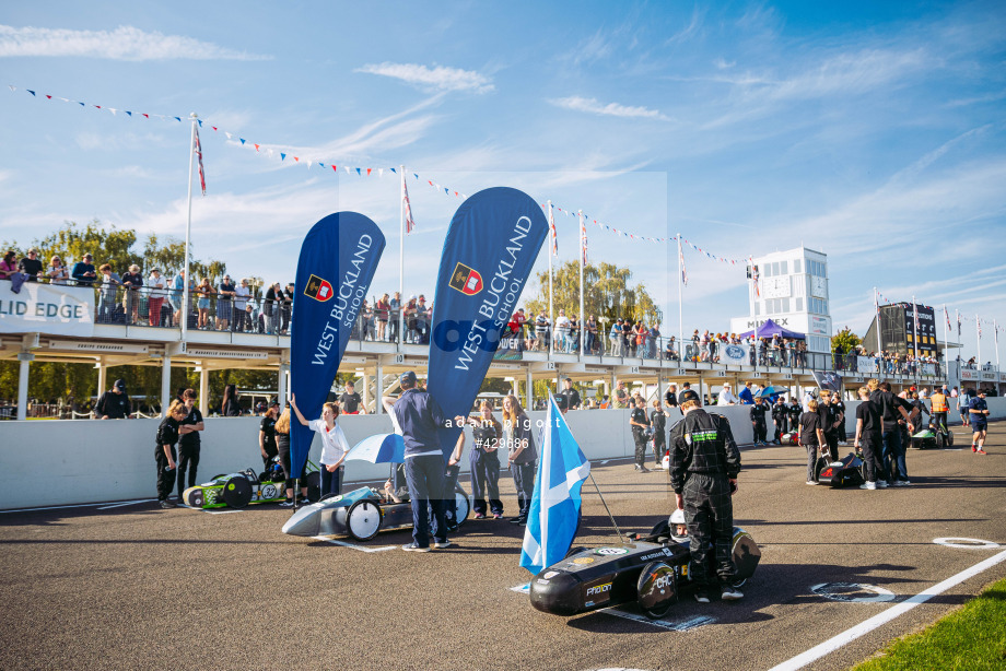 Spacesuit Collections Photo ID 429686, Adam Pigott, Goodwood International Final, UK, 08/10/2023 15:00:07