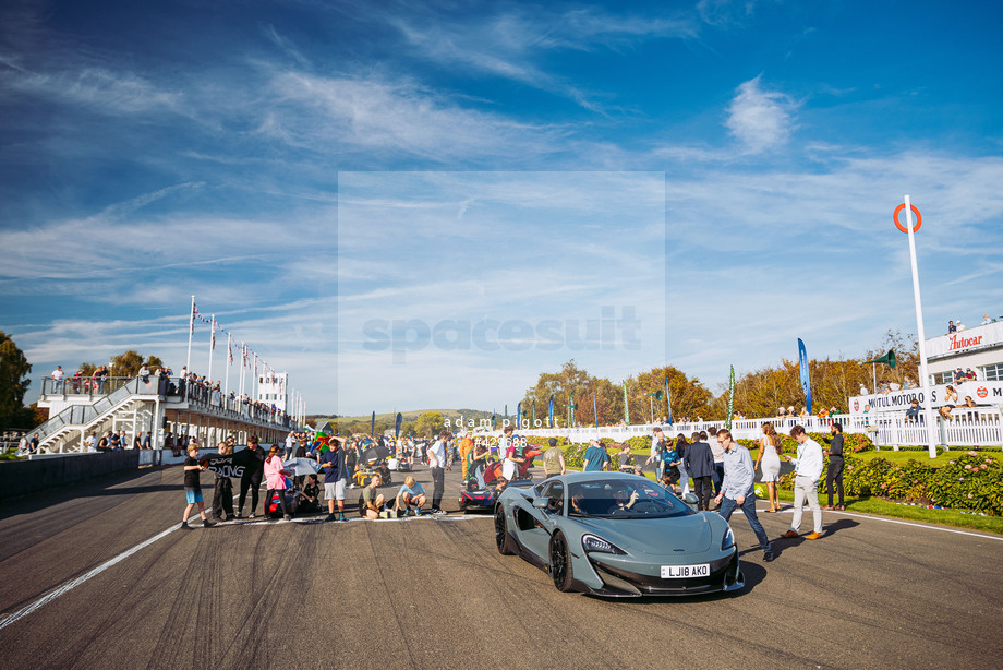 Spacesuit Collections Photo ID 429688, Adam Pigott, Goodwood International Final, UK, 08/10/2023 15:01:17