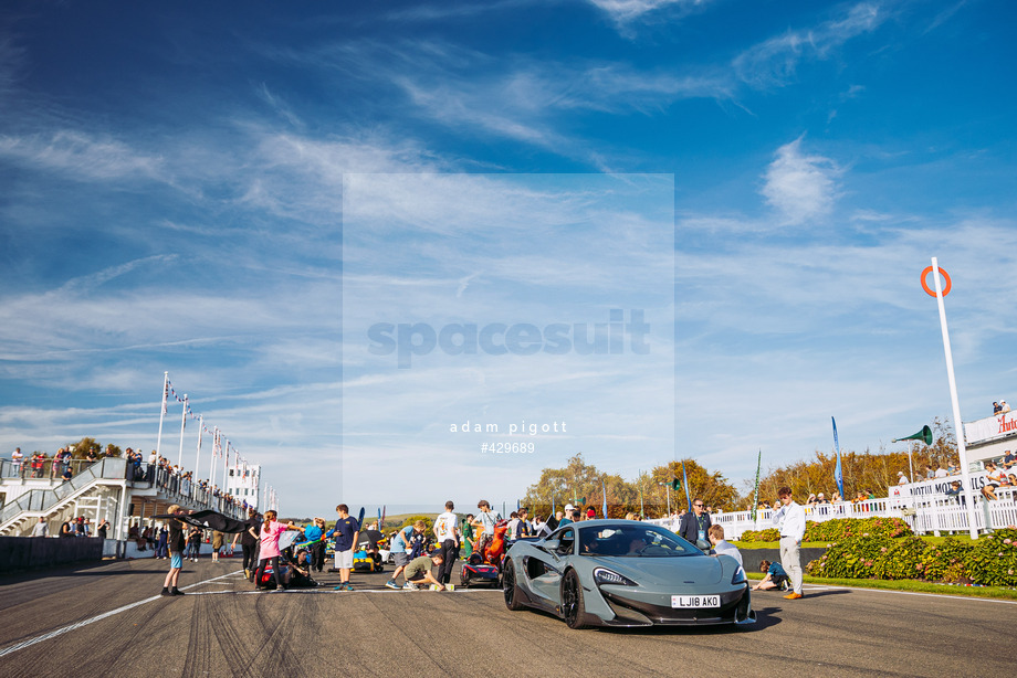 Spacesuit Collections Photo ID 429689, Adam Pigott, Goodwood International Final, UK, 08/10/2023 15:01:38