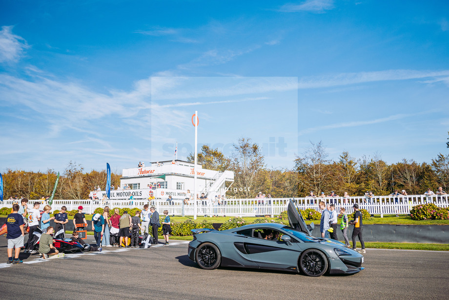 Spacesuit Collections Photo ID 429690, Adam Pigott, Goodwood International Final, UK, 08/10/2023 15:02:18