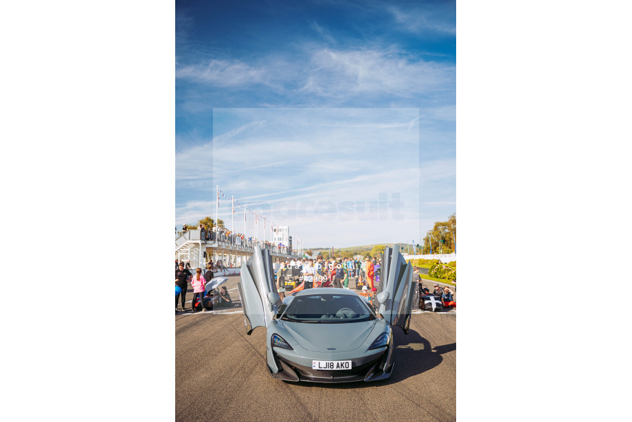 Spacesuit Collections Photo ID 429691, Adam Pigott, Goodwood International Final, UK, 08/10/2023 15:02:46