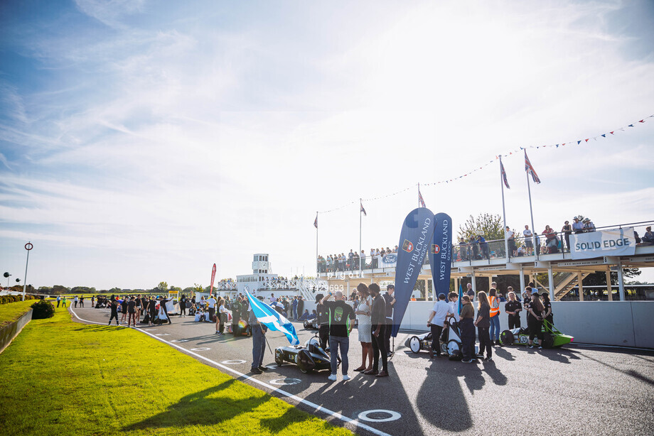 Spacesuit Collections Photo ID 429693, Adam Pigott, Goodwood International Final, UK, 08/10/2023 15:06:22