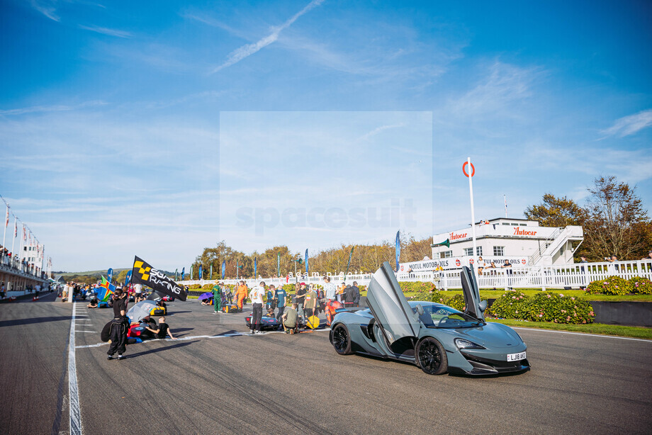 Spacesuit Collections Photo ID 429695, Adam Pigott, Goodwood International Final, UK, 08/10/2023 15:18:22