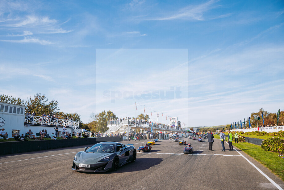 Spacesuit Collections Photo ID 429696, Adam Pigott, Goodwood International Final, UK, 08/10/2023 15:19:32