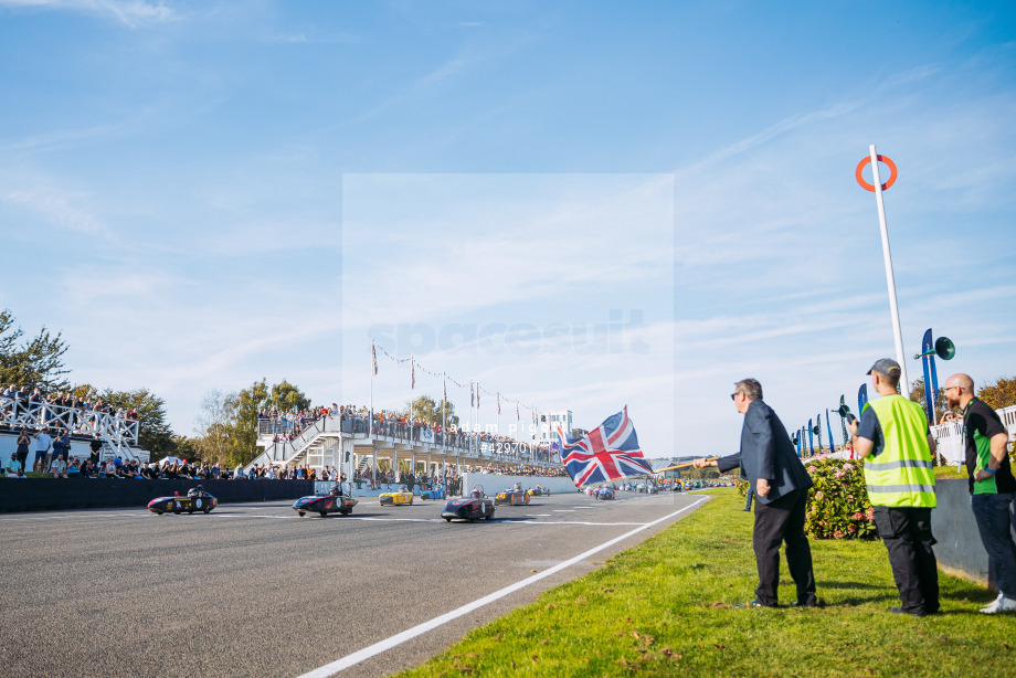 Spacesuit Collections Photo ID 429701, Adam Pigott, Goodwood International Final, UK, 08/10/2023 15:24:32