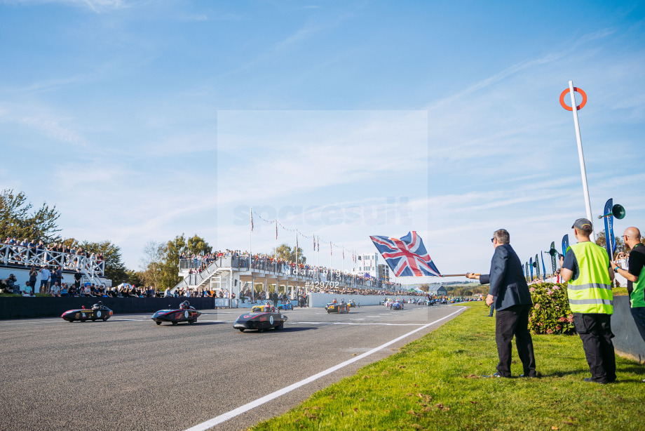 Spacesuit Collections Photo ID 429702, Adam Pigott, Goodwood International Final, UK, 08/10/2023 15:24:34