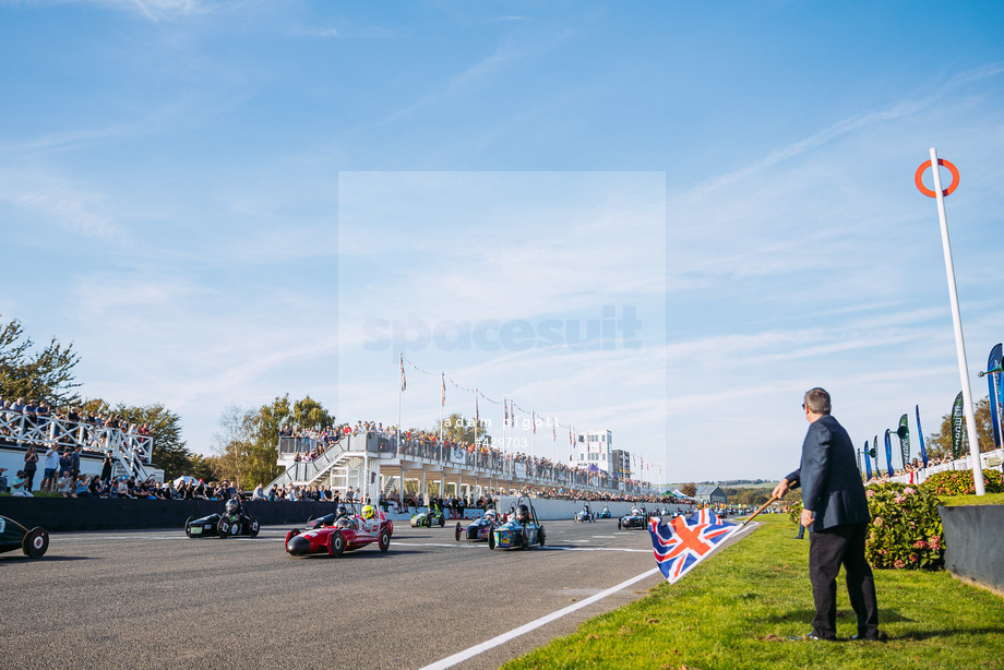 Spacesuit Collections Photo ID 429703, Adam Pigott, Goodwood International Final, UK, 08/10/2023 15:24:42