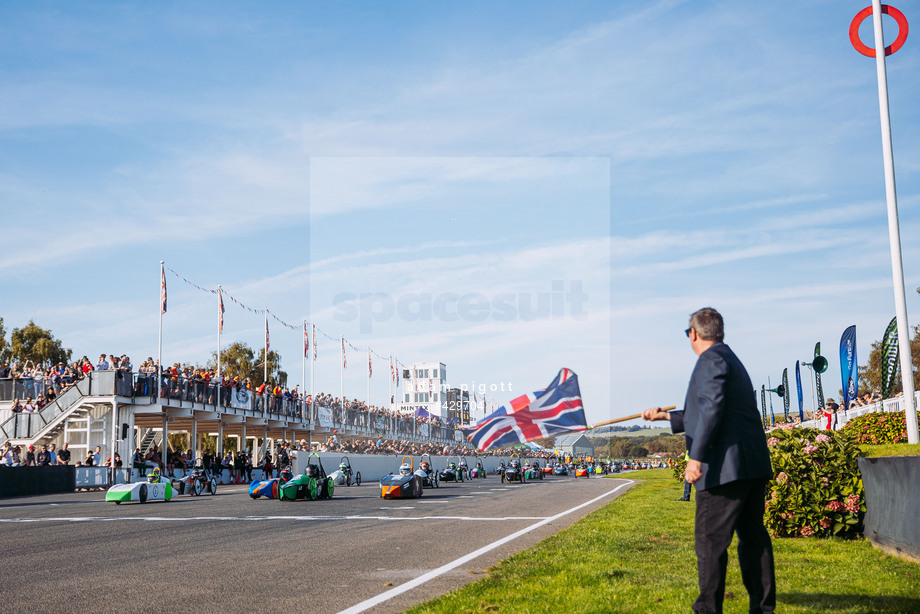 Spacesuit Collections Photo ID 429704, Adam Pigott, Goodwood International Final, UK, 08/10/2023 15:24:48