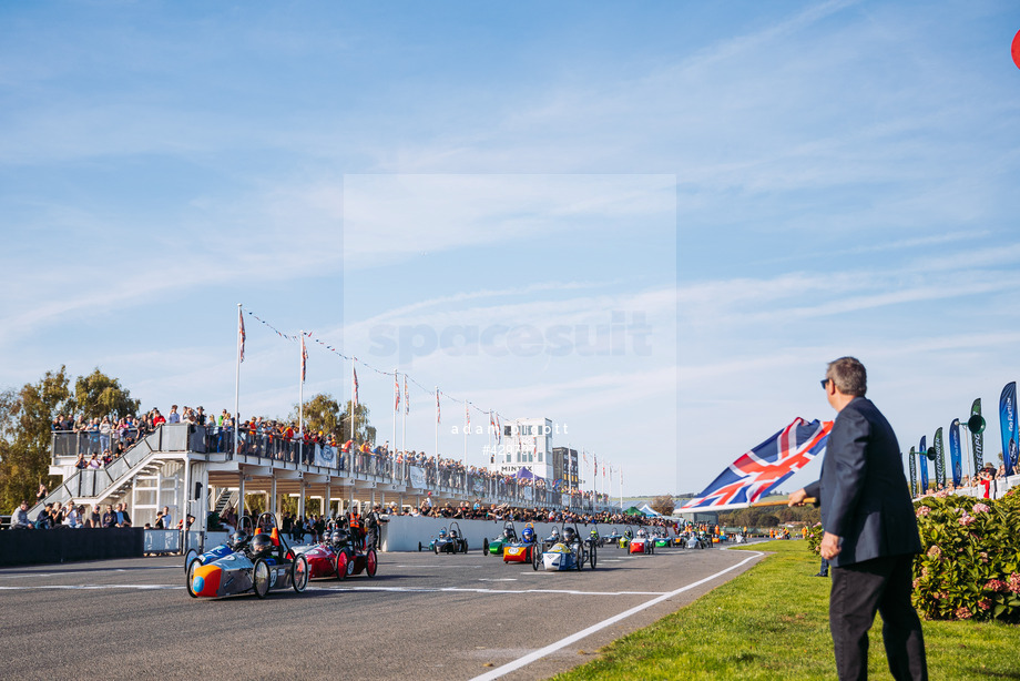 Spacesuit Collections Photo ID 429707, Adam Pigott, Goodwood International Final, UK, 08/10/2023 15:24:58