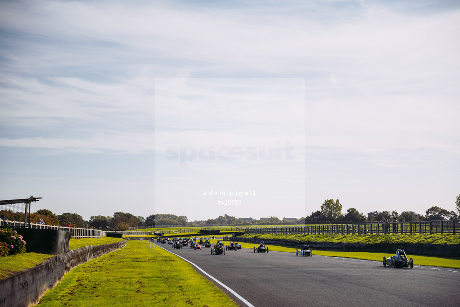 Spacesuit Collections Photo ID 429709, Adam Pigott, Goodwood International Final, UK, 08/10/2023 15:25:15