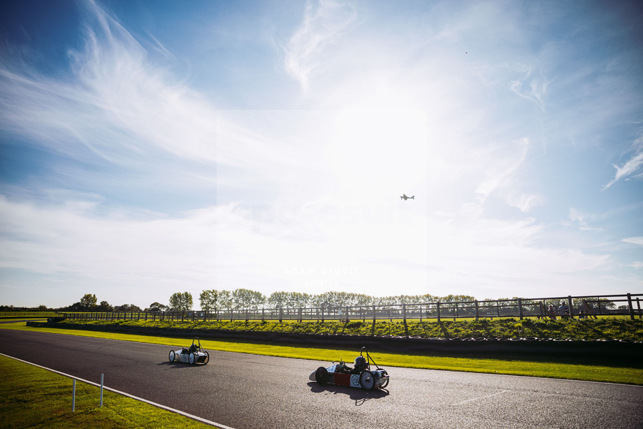 Spacesuit Collections Photo ID 429710, Adam Pigott, Goodwood International Final, UK, 08/10/2023 15:39:02