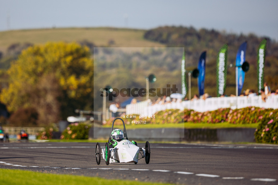 Spacesuit Collections Photo ID 429712, Adam Pigott, Goodwood International Final, UK, 08/10/2023 15:40:45