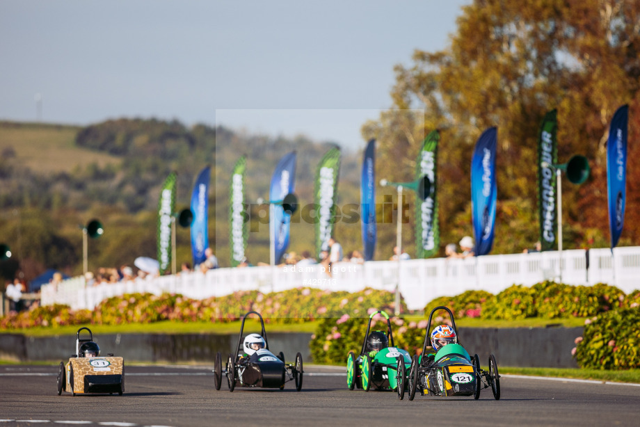 Spacesuit Collections Photo ID 429713, Adam Pigott, Goodwood International Final, UK, 08/10/2023 15:40:53