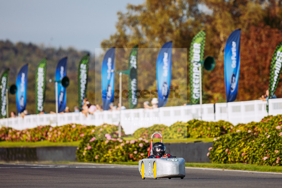 Spacesuit Collections Photo ID 429717, Adam Pigott, Goodwood International Final, UK, 08/10/2023 15:41:19