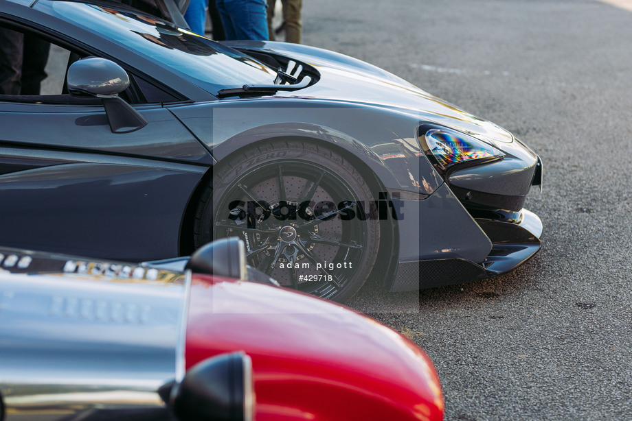 Spacesuit Collections Photo ID 429718, Adam Pigott, Goodwood International Final, UK, 08/10/2023 15:55:45