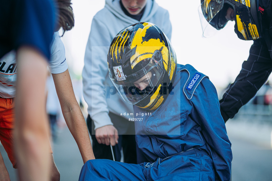 Spacesuit Collections Photo ID 429727, Adam Pigott, Goodwood International Final, UK, 08/10/2023 16:12:18