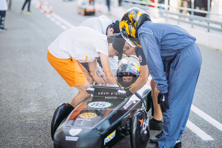 Spacesuit Collections Photo ID 429729, Adam Pigott, Goodwood International Final, UK, 08/10/2023 16:12:32