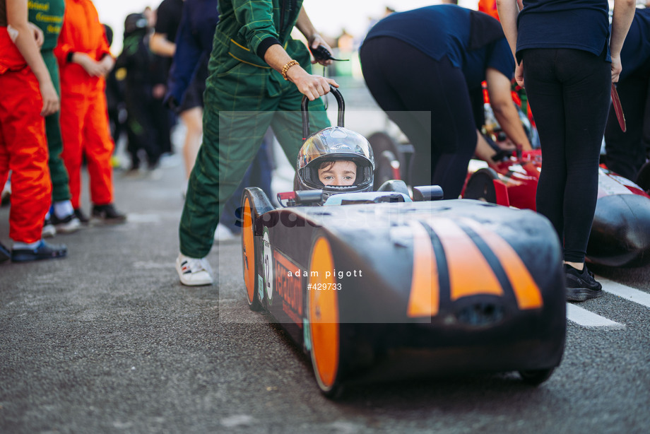 Spacesuit Collections Photo ID 429733, Adam Pigott, Goodwood International Final, UK, 08/10/2023 16:13:48