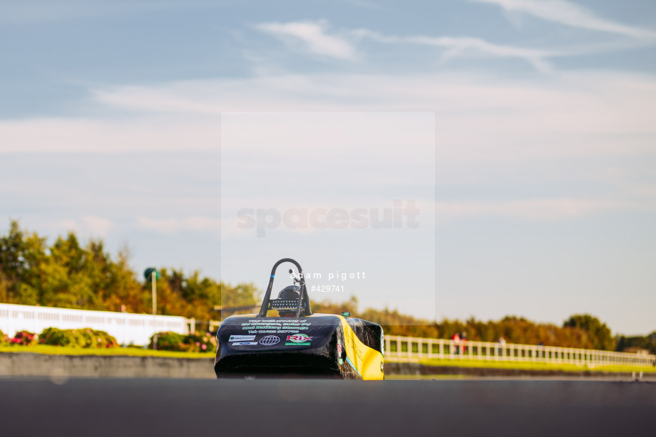 Spacesuit Collections Photo ID 429741, Adam Pigott, Goodwood International Final, UK, 08/10/2023 16:38:25