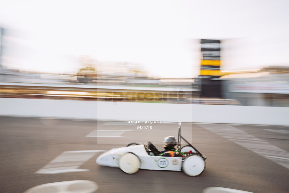 Spacesuit Collections Photo ID 429748, Adam Pigott, Goodwood International Final, UK, 08/10/2023 16:54:01