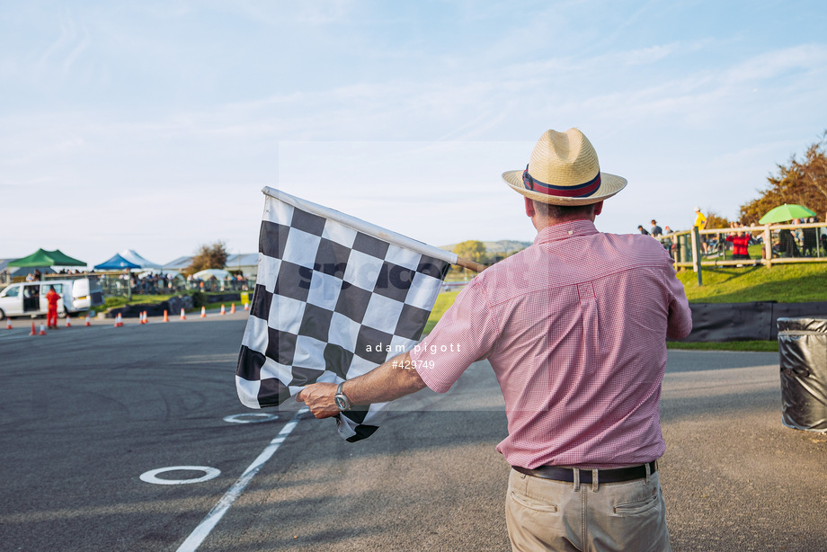 Spacesuit Collections Photo ID 429749, Adam Pigott, Goodwood International Final, UK, 08/10/2023 16:54:35