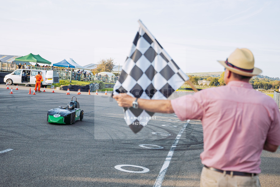 Spacesuit Collections Photo ID 429754, Adam Pigott, Goodwood International Final, UK, 08/10/2023 16:55:15