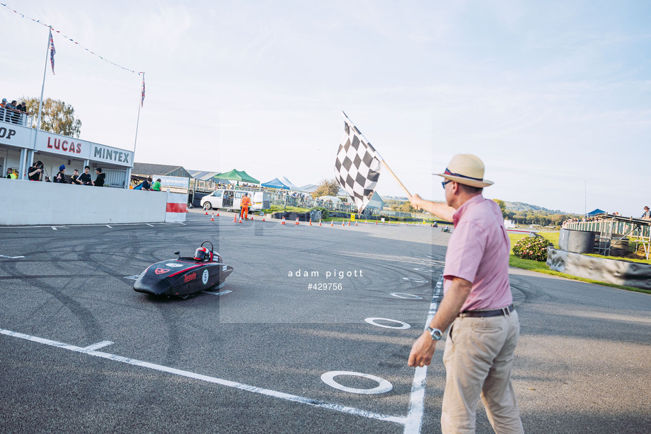 Spacesuit Collections Photo ID 429756, Adam Pigott, Goodwood International Final, UK, 08/10/2023 16:55:24