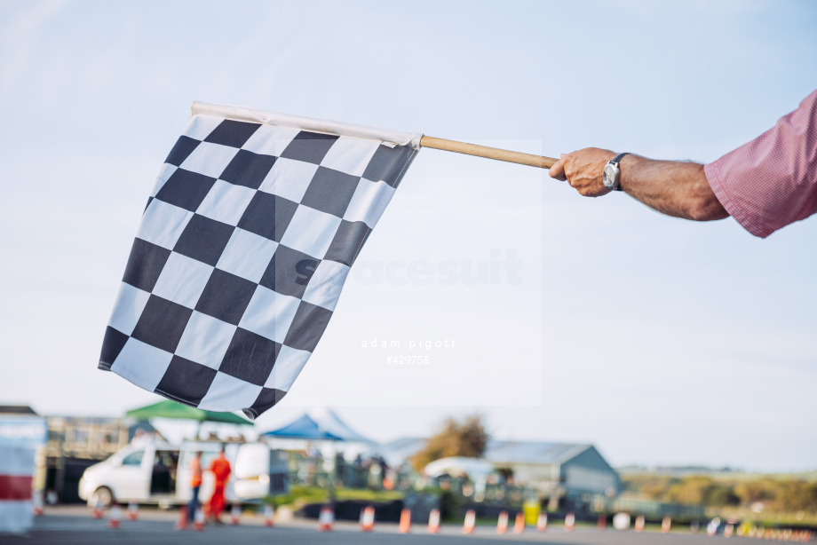 Spacesuit Collections Photo ID 429758, Adam Pigott, Goodwood International Final, UK, 08/10/2023 16:56:02