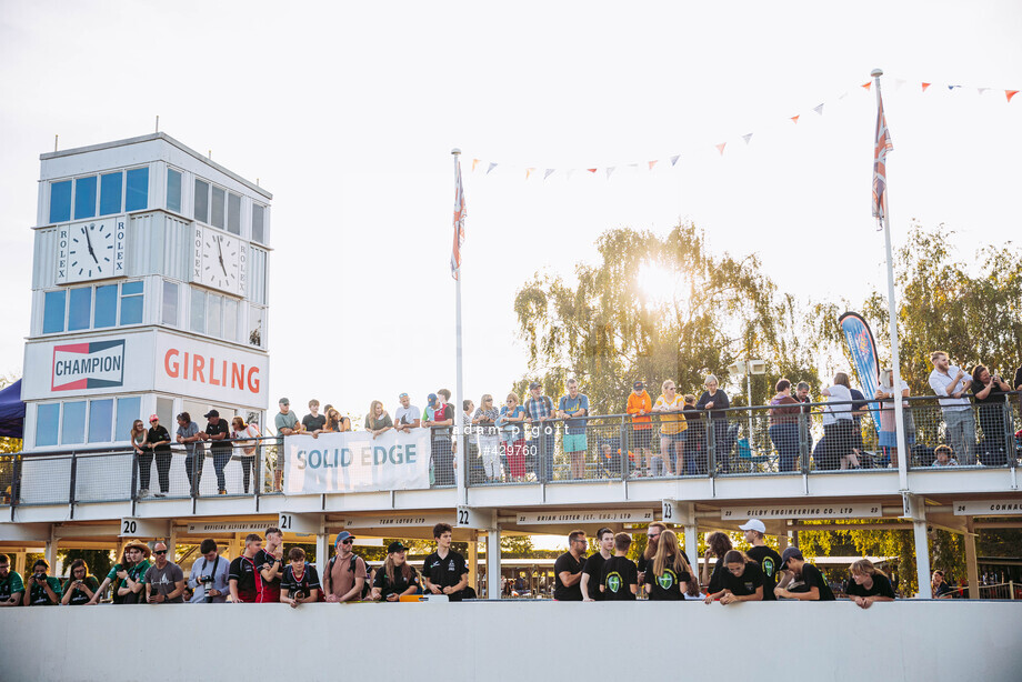 Spacesuit Collections Photo ID 429760, Adam Pigott, Goodwood International Final, UK, 08/10/2023 16:56:35