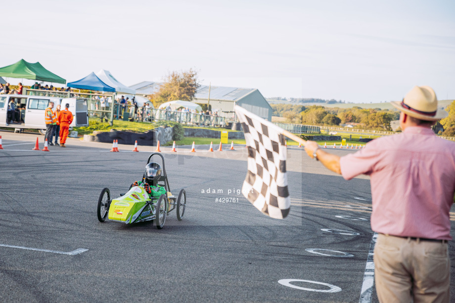 Spacesuit Collections Photo ID 429761, Adam Pigott, Goodwood International Final, UK, 08/10/2023 16:57:45