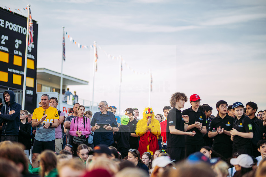 Spacesuit Collections Photo ID 429783, Adam Pigott, Goodwood International Final, UK, 08/10/2023 17:33:52