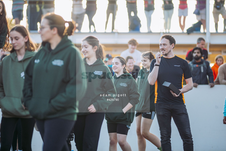 Spacesuit Collections Photo ID 429790, Adam Pigott, Goodwood International Final, UK, 08/10/2023 17:40:33