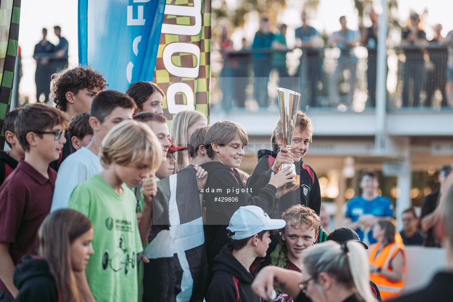 Spacesuit Collections Photo ID 429806, Adam Pigott, Goodwood International Final, UK, 08/10/2023 17:49:23