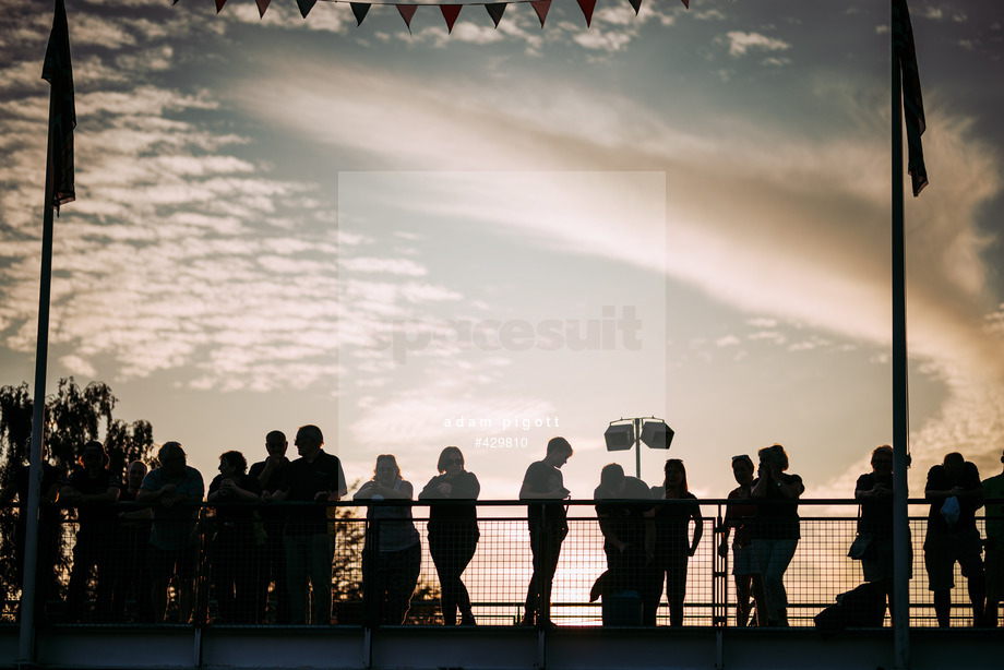 Spacesuit Collections Photo ID 429810, Adam Pigott, Goodwood International Final, UK, 08/10/2023 17:53:01