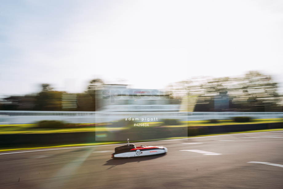 Spacesuit Collections Photo ID 429834, Adam Pigott, Goodwood International Final, UK, 08/10/2023 09:29:45