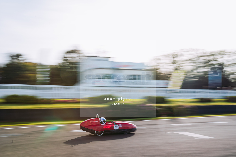 Spacesuit Collections Photo ID 429837, Adam Pigott, Goodwood International Final, UK, 08/10/2023 09:30:51