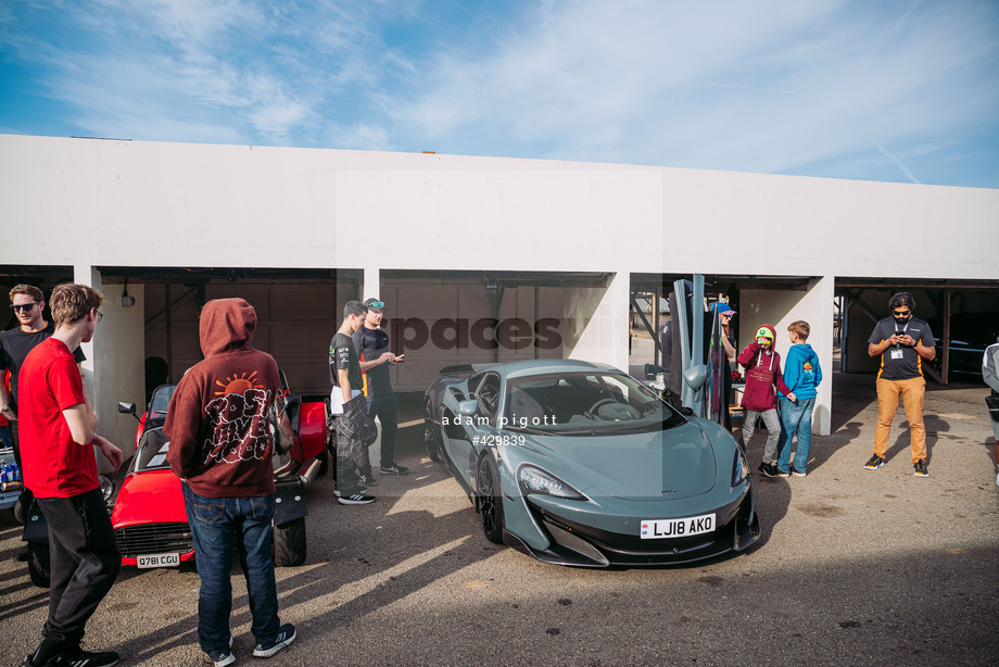 Spacesuit Collections Photo ID 429839, Adam Pigott, Goodwood International Final, UK, 08/10/2023 10:01:54