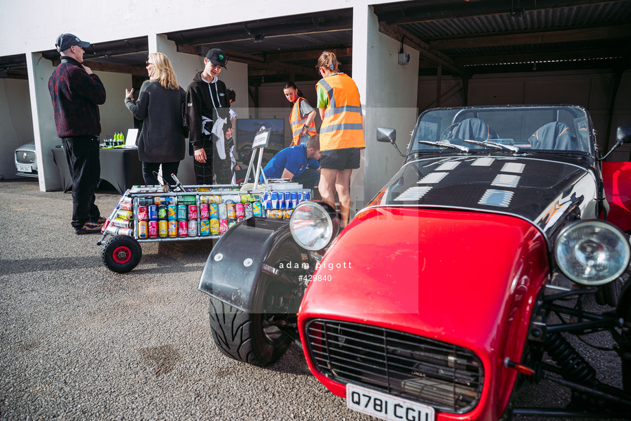 Spacesuit Collections Photo ID 429840, Adam Pigott, Goodwood International Final, UK, 08/10/2023 10:03:51