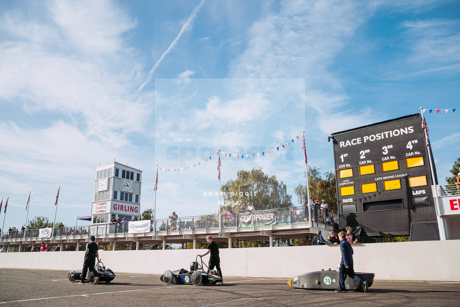 Spacesuit Collections Photo ID 429842, Adam Pigott, Goodwood International Final, UK, 08/10/2023 10:44:20