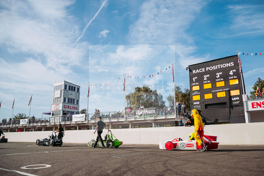 Spacesuit Collections Photo ID 429844, Adam Pigott, Goodwood International Final, UK, 08/10/2023 10:44:33