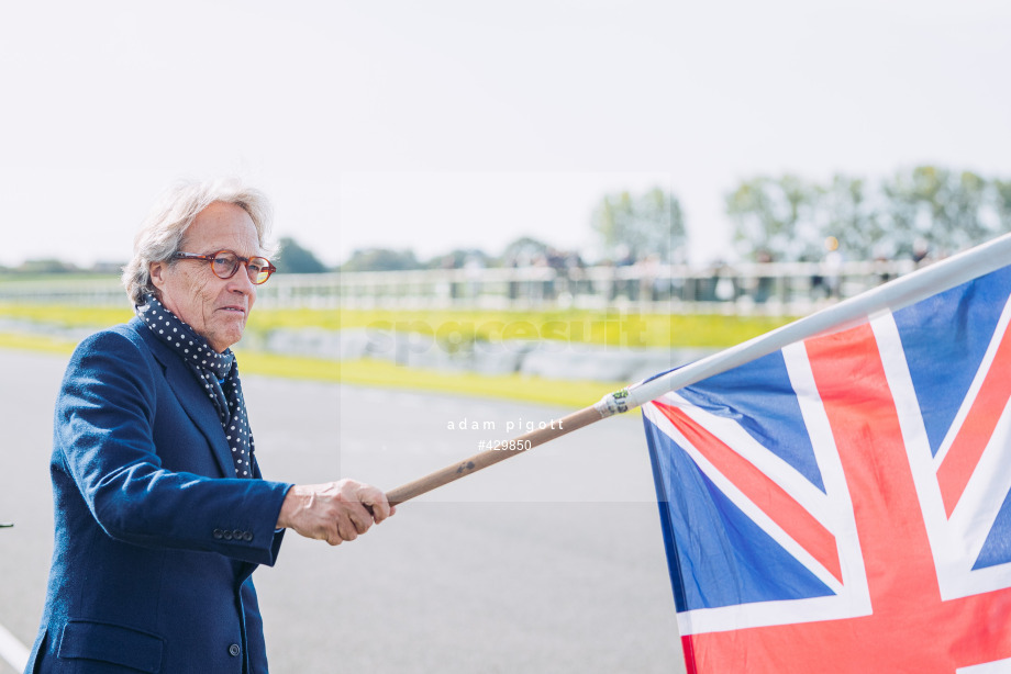 Spacesuit Collections Photo ID 429850, Adam Pigott, Goodwood International Final, UK, 08/10/2023 11:06:33